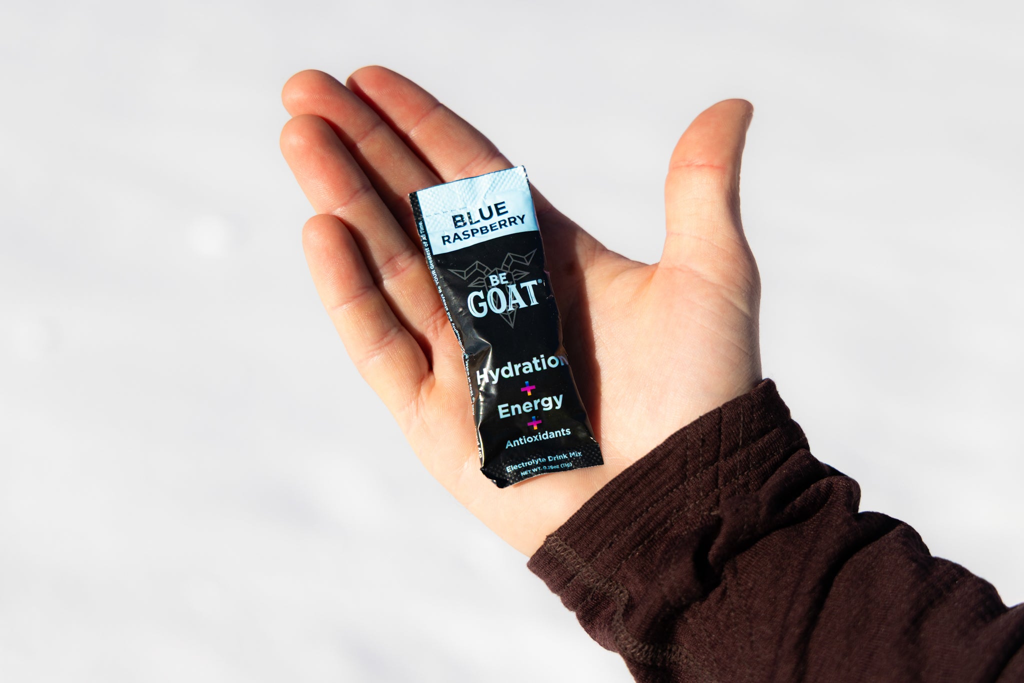 Variety Stick Pack (10-Pack)