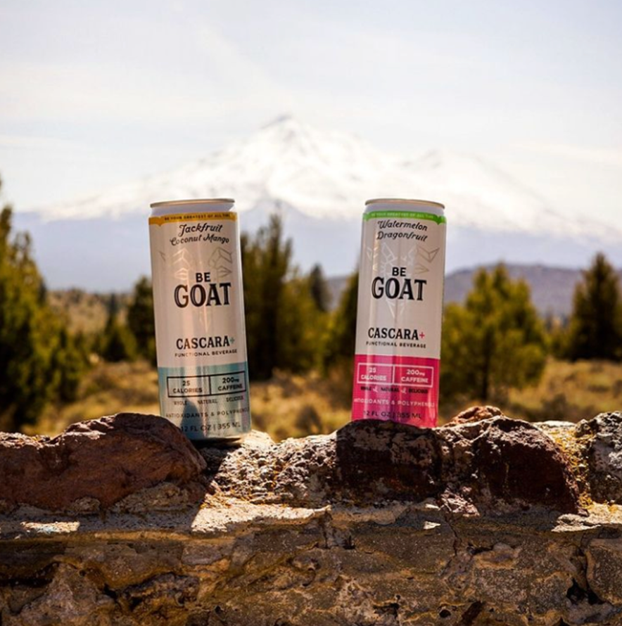 BeGOAT: In The Know