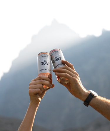 Less Waste, More Taste & Clean Energy