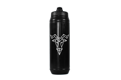 BeGOAT 32oz Stick Pack Water Bottle