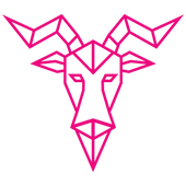 BeGOAT Clean Energy Drinks