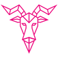BeGOAT Clean Energy Drinks