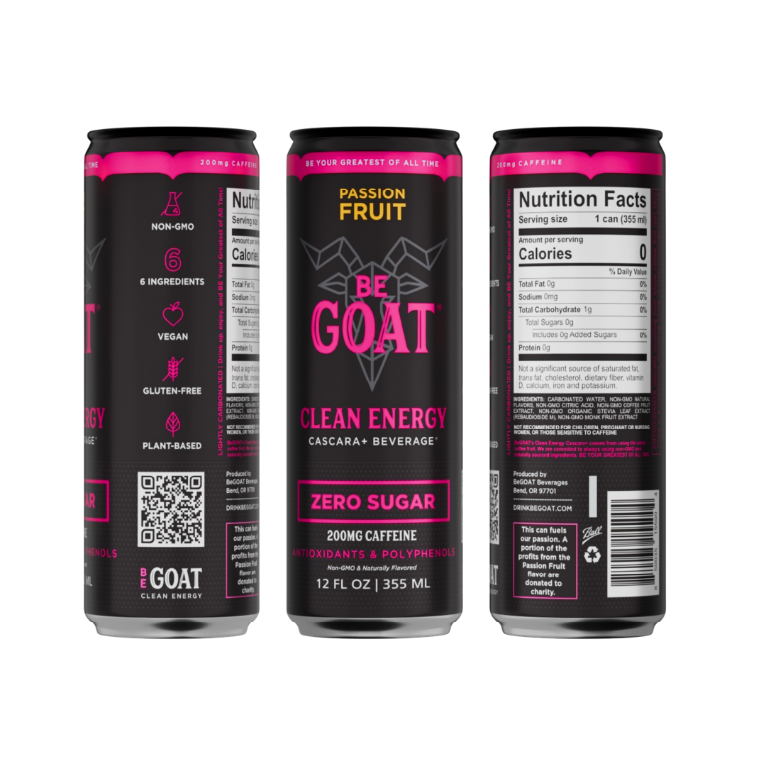 Zero Sugar Variety Pack