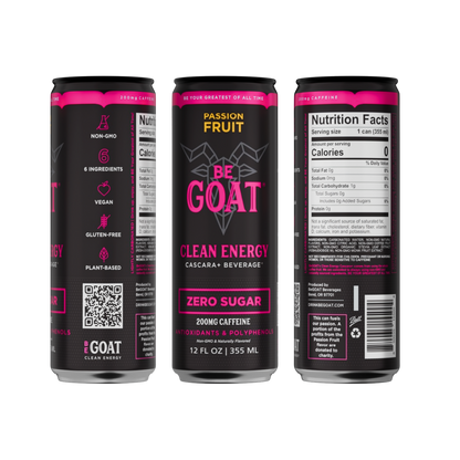 Zero Sugar Variety Pack