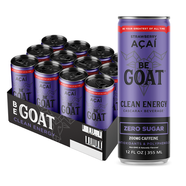 SFSA_grande.png?v=1745531341